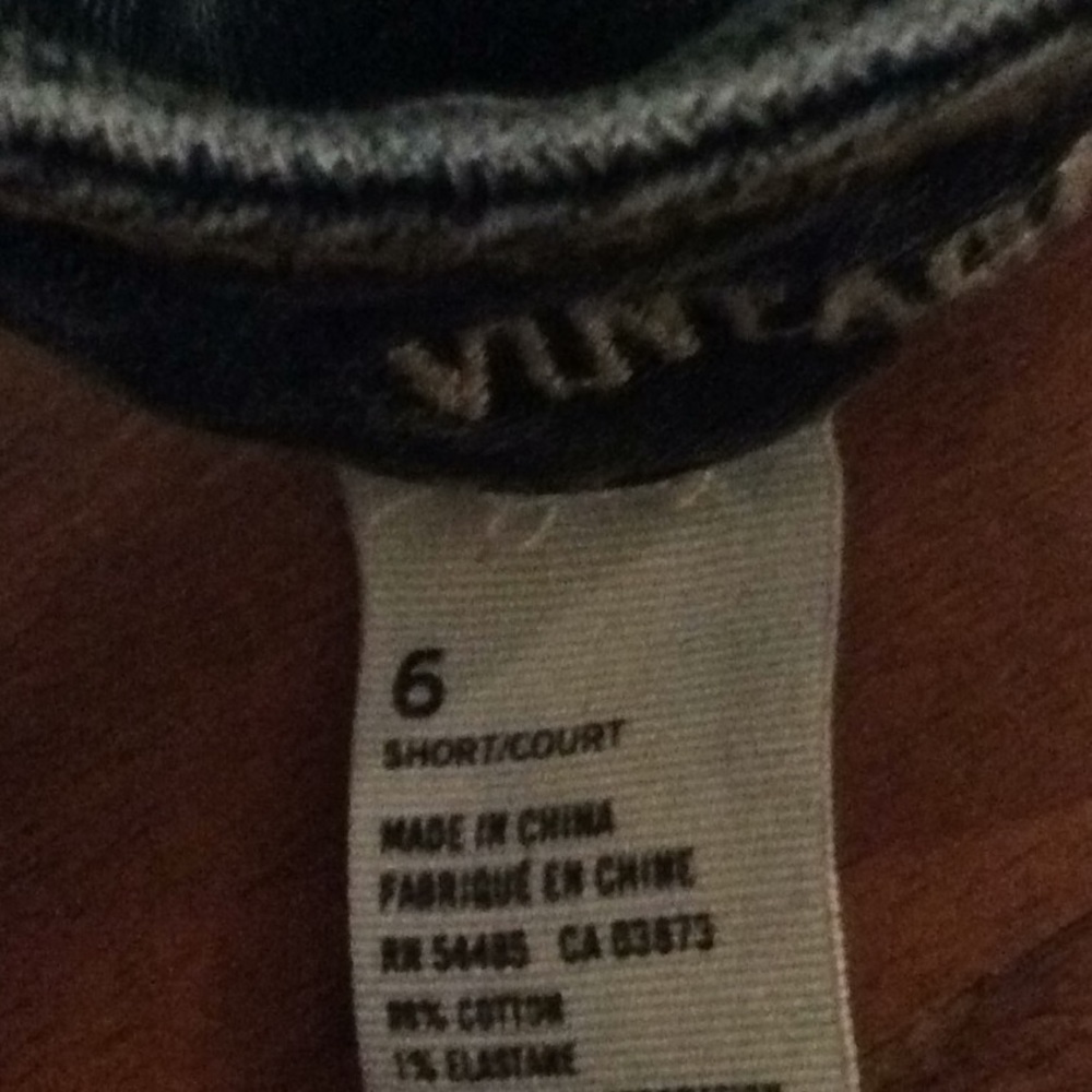 American eagle - Picture 2 of 7